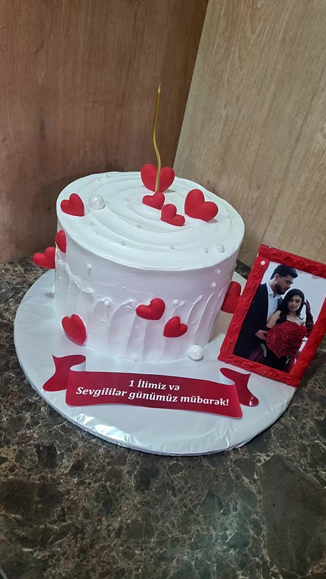 @sekilli_sokoladlar