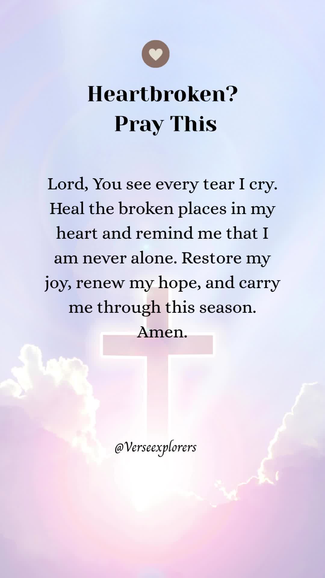 @Follow & Share God's words 🙏