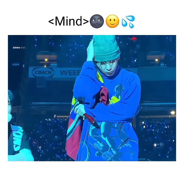 @_𝐌𝐚𝐡𝐢_🦊🐧