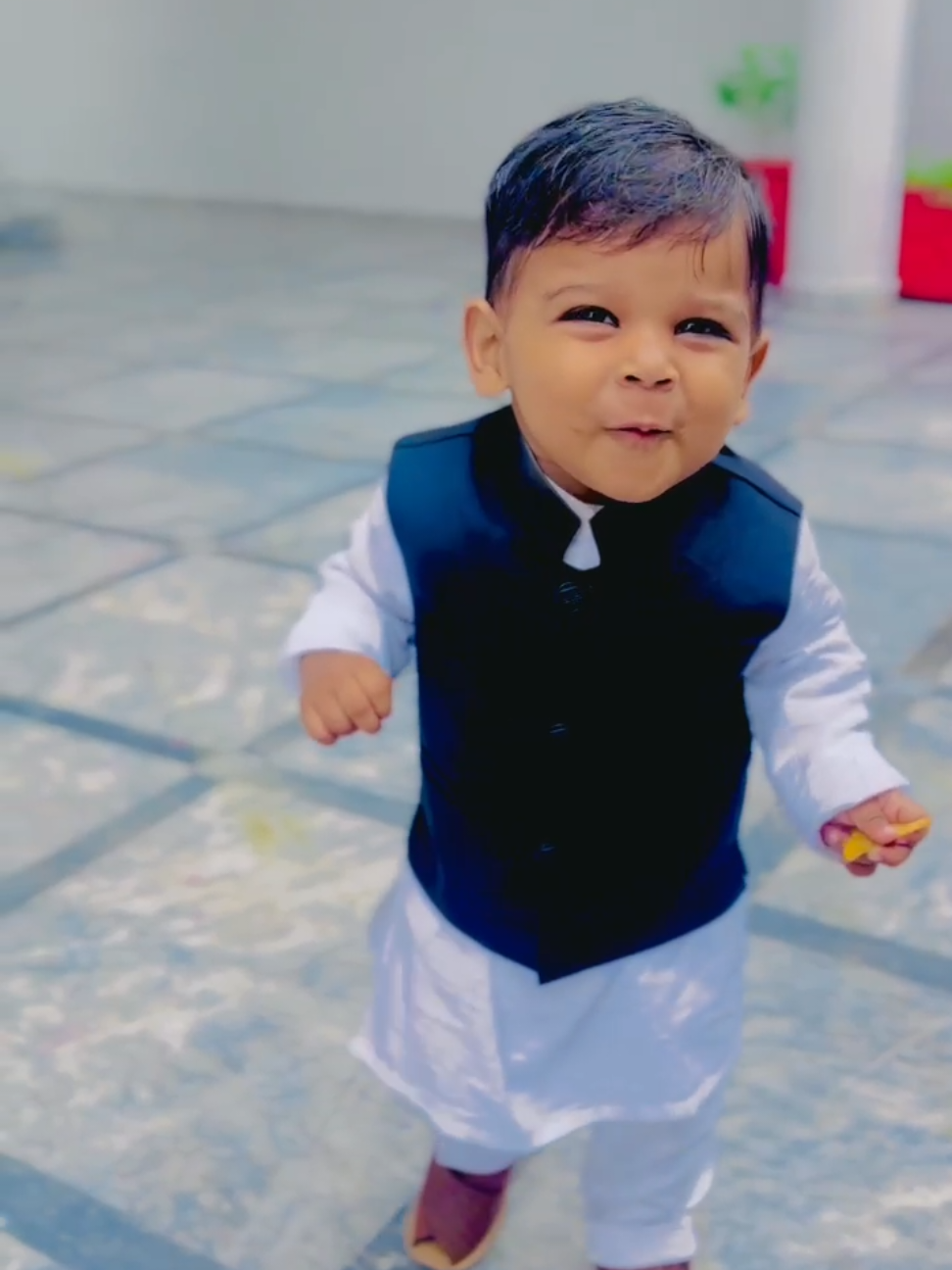 @Malik Zohaib Awan