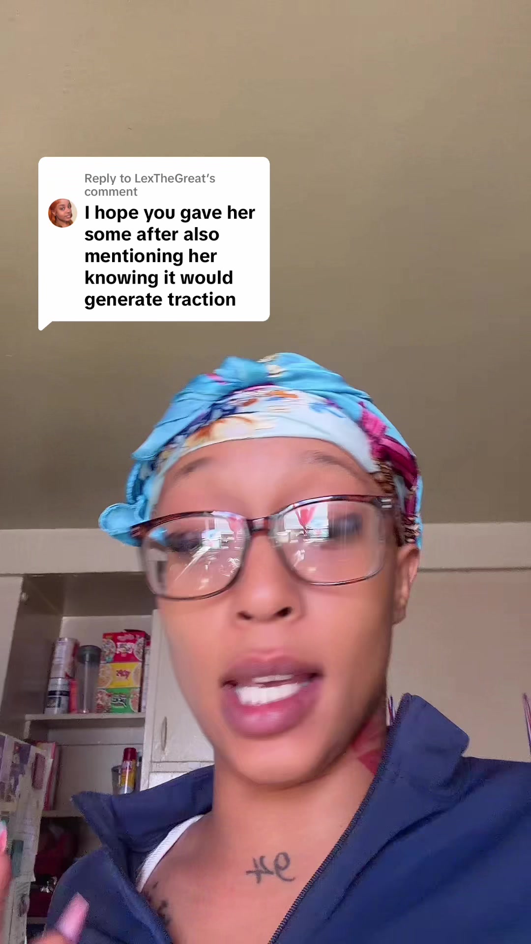 @Honeyhunncho