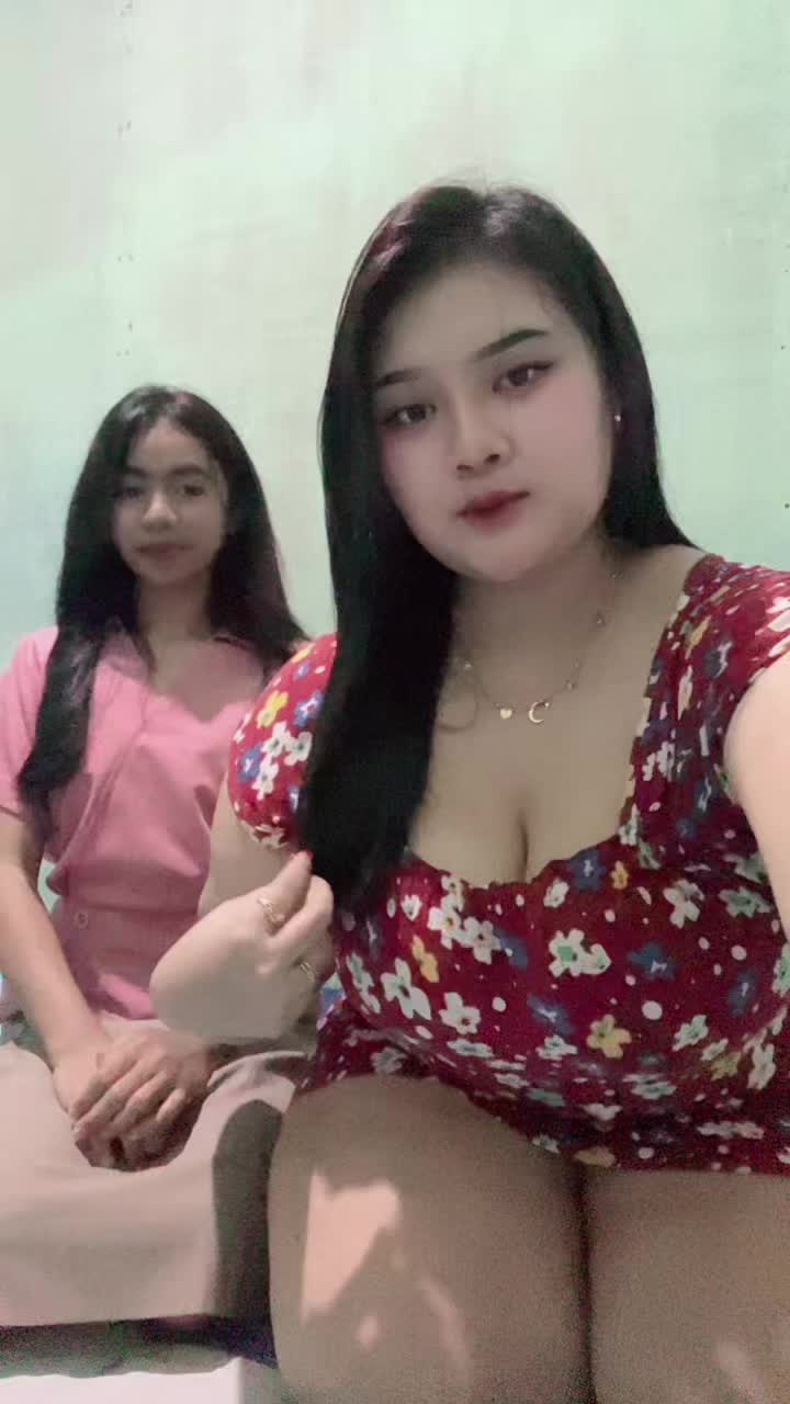 @CINDY🦋