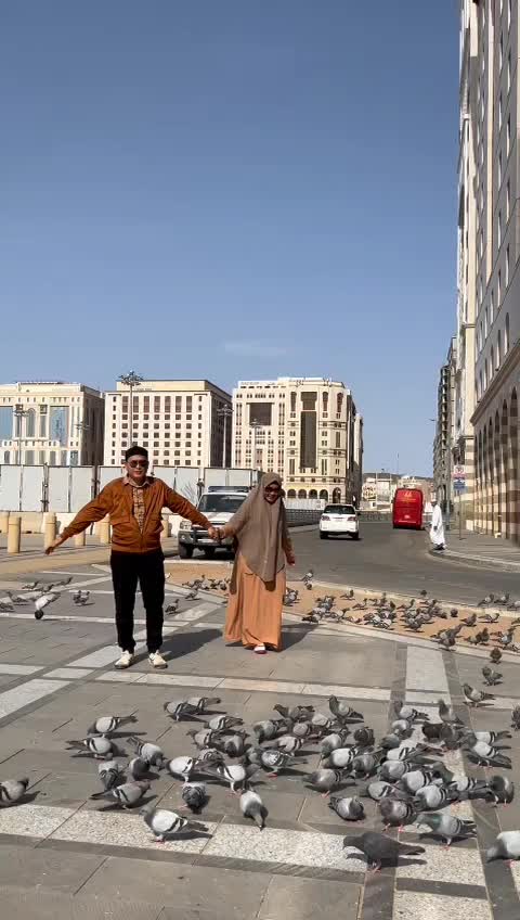 @abadi rasuan