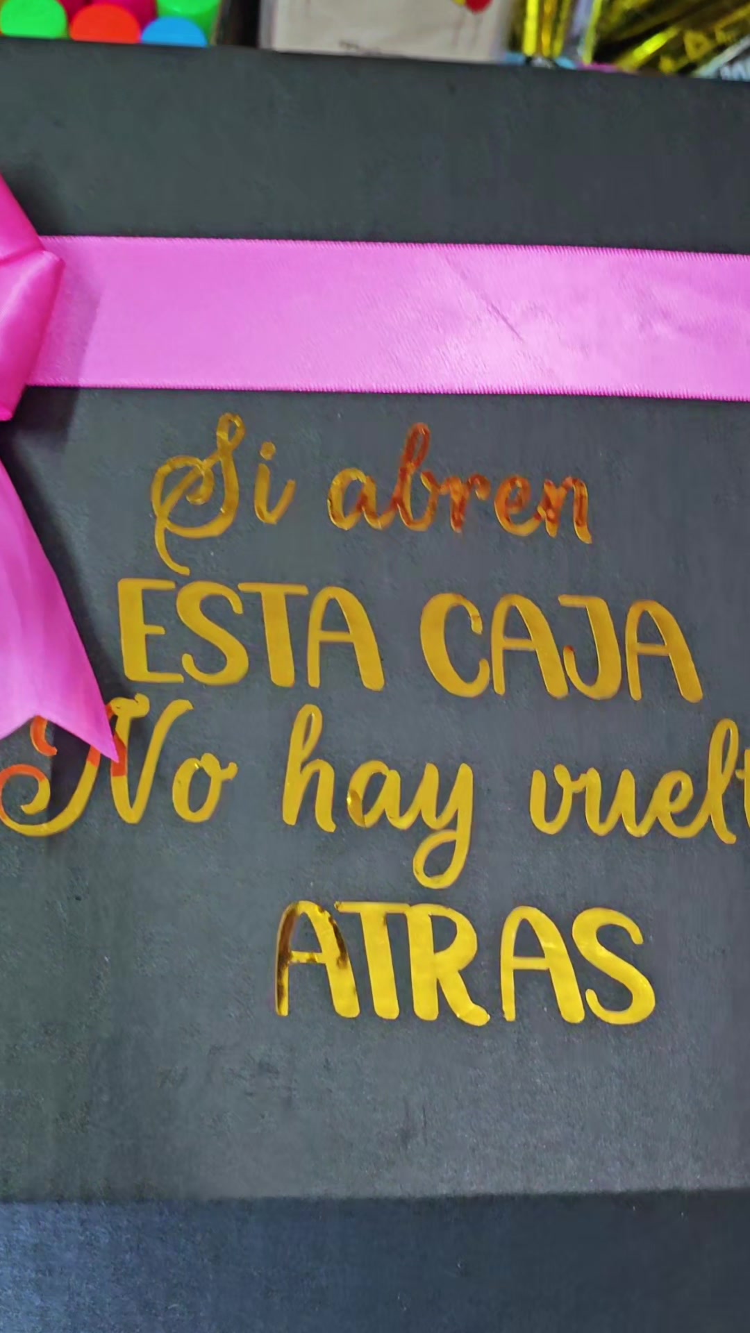 @eri