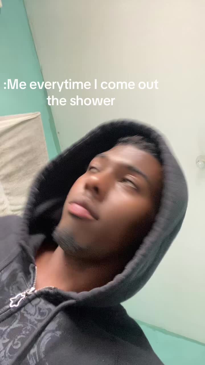 @Thee0nlydan