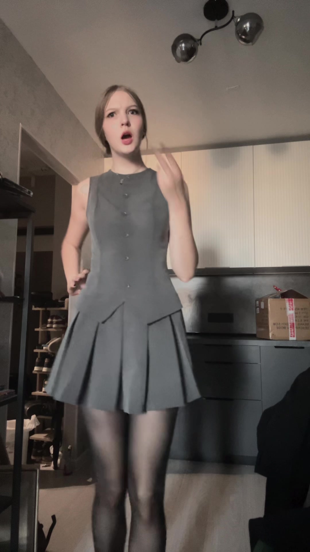 @arergard