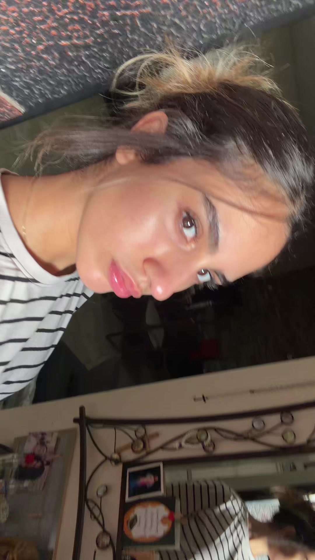 @Emma 😺