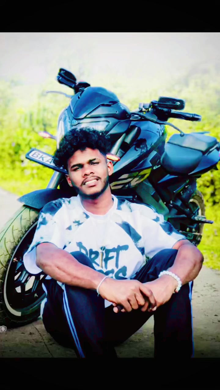 @(CHEENU)🍒PUTHA❤️⛓️
