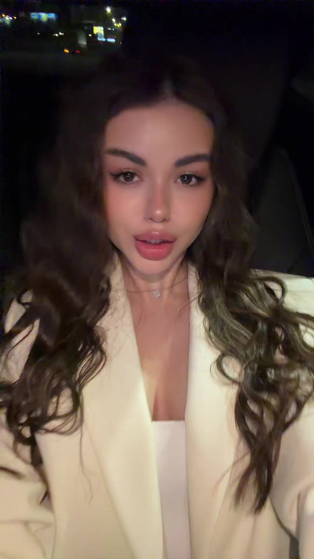 @_aleksandrasevich_