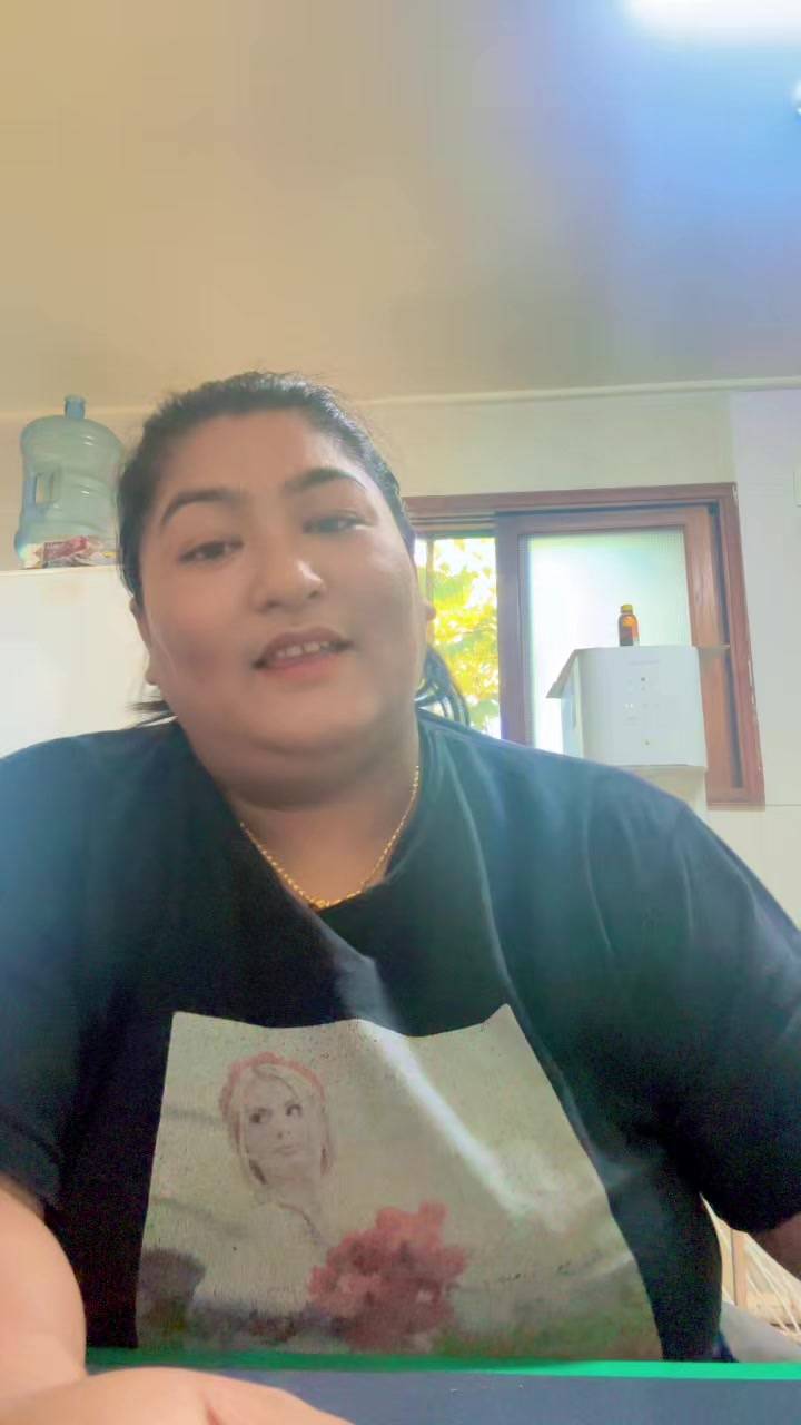 @Prabha shrestha