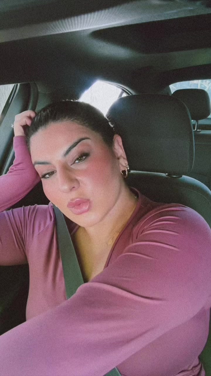 @Medin4ik