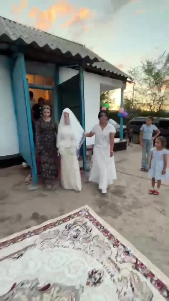 @Kavkazka🇹🇷