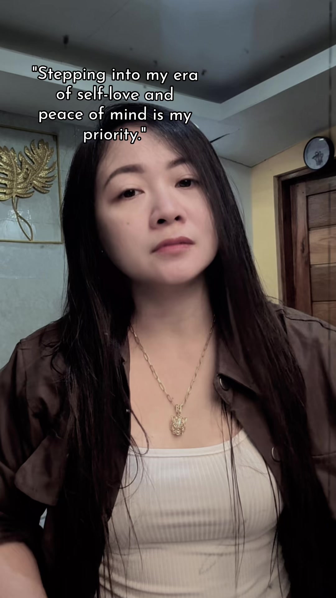 @Marnelli