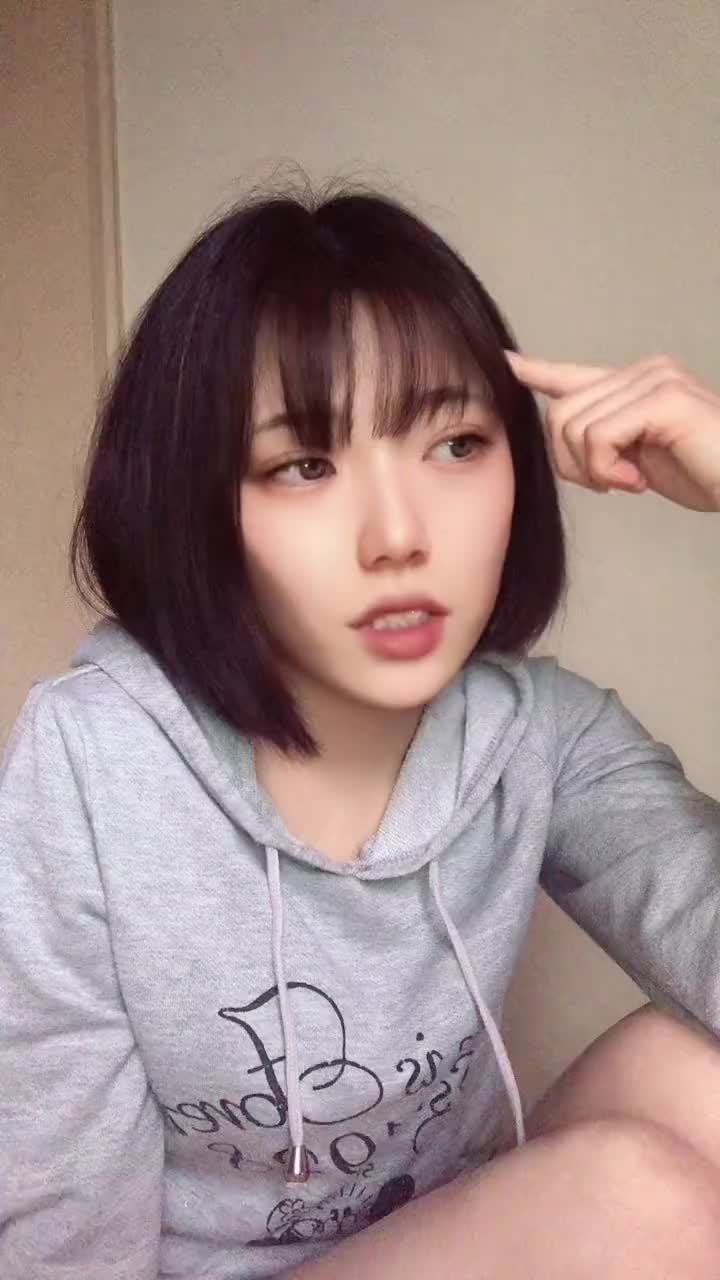 @セイラ⸜☀️⸝🐺