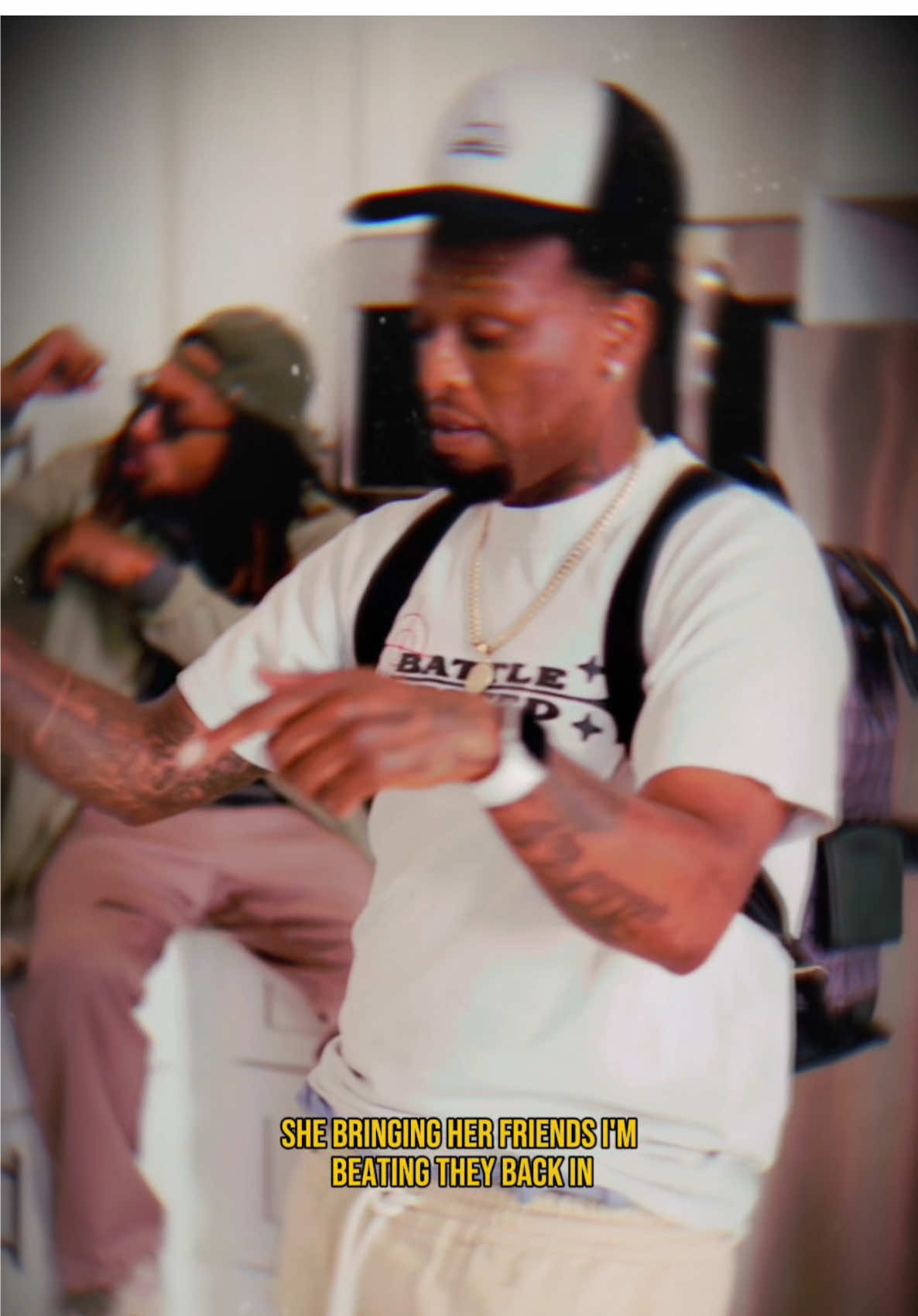 @DreamRich DreMo