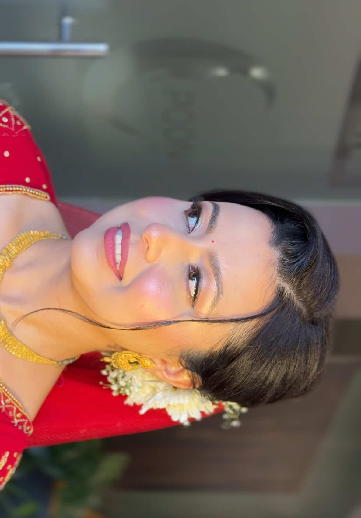 @Swastika Chaudhary