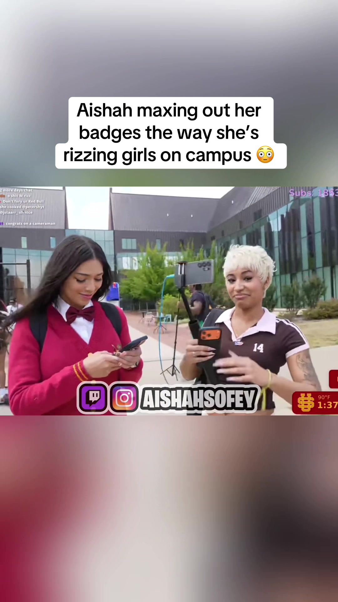 @SUniverse_clips