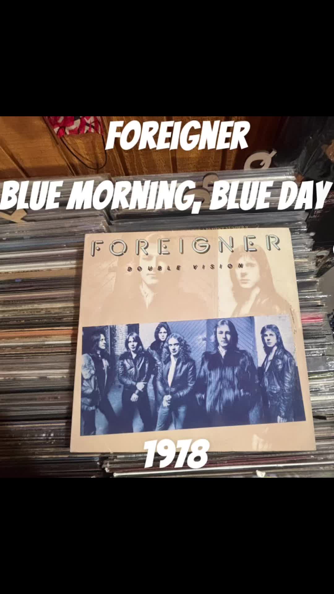 @TateCountyRocker❌