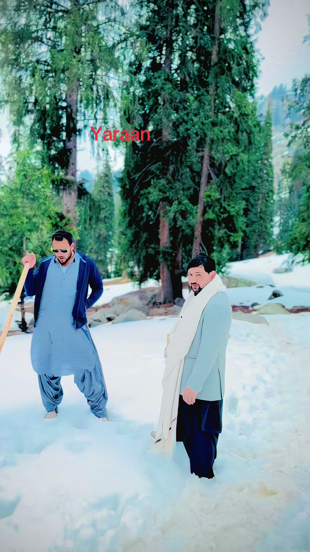 @بادشاہ