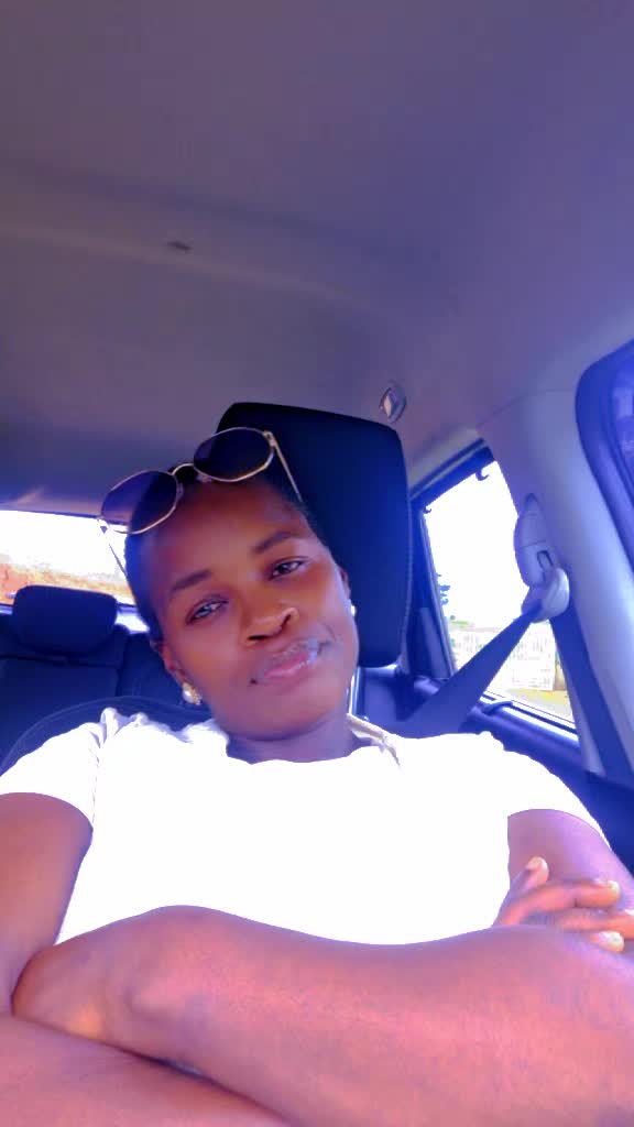 @Asimbonge Mbuthuma