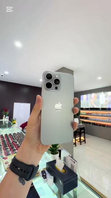 @ហាងរ៉ាហ្វាត់(សាខាប៉ោយប៉ែត)