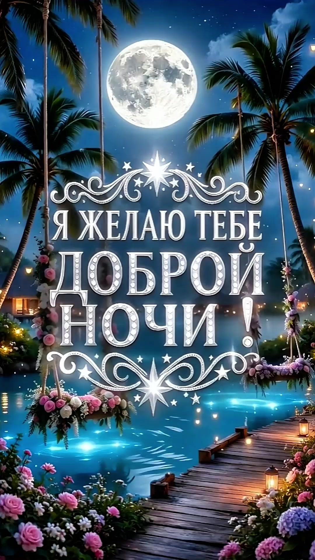 @Галина 65