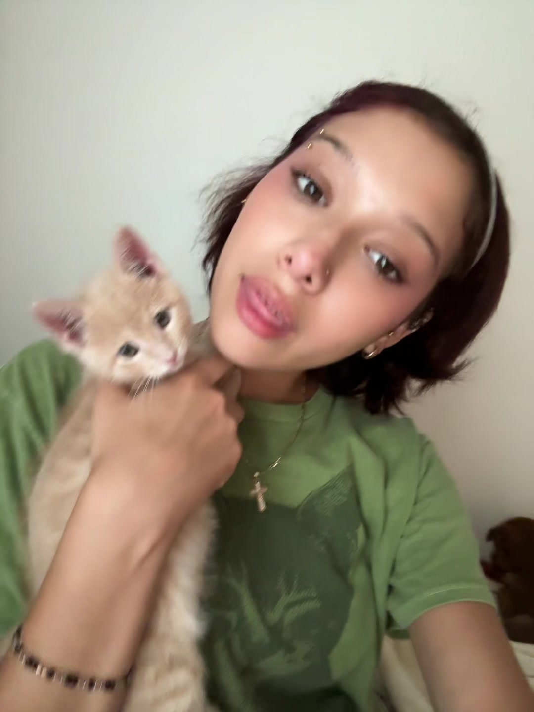 @jayjay