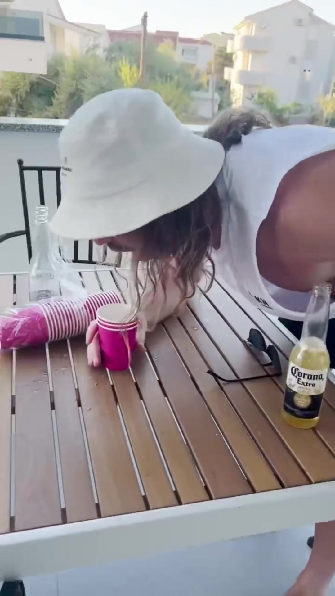 @Funny Pranks