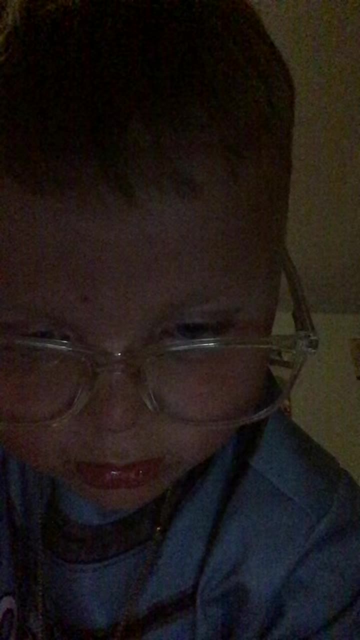 @TheDennisExperience