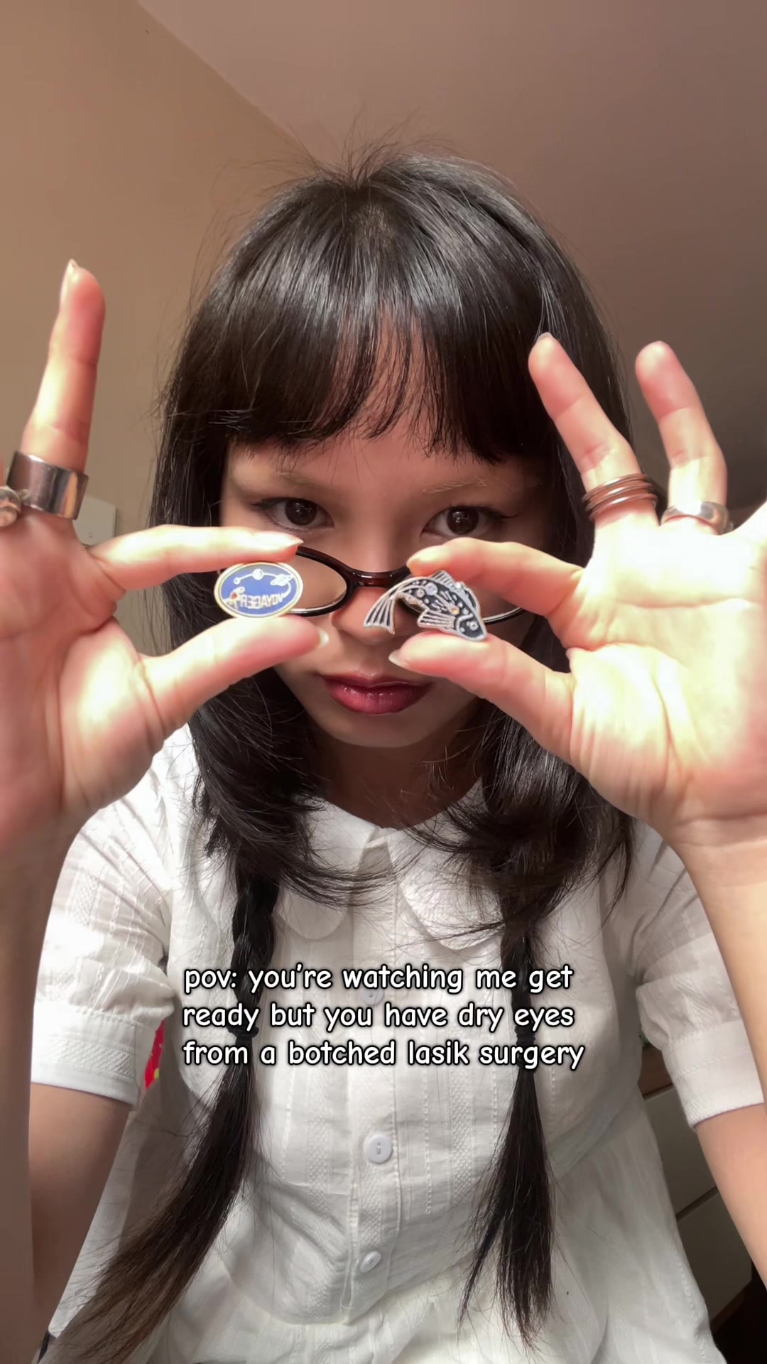 @Troller
