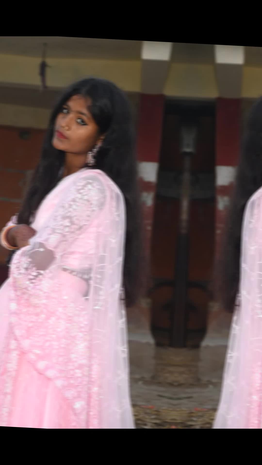 @प्रिति कुमारी साह