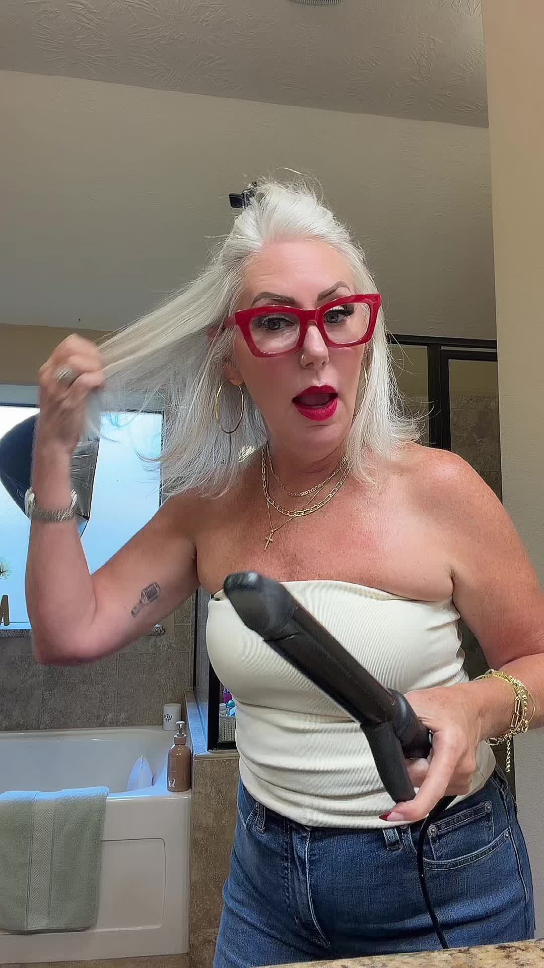 @TikTokMomma7