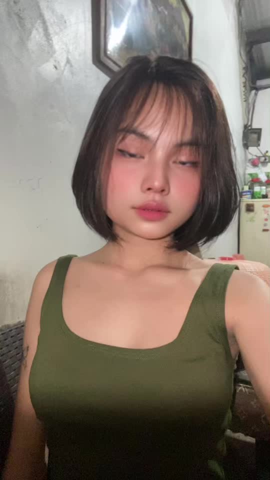 @J