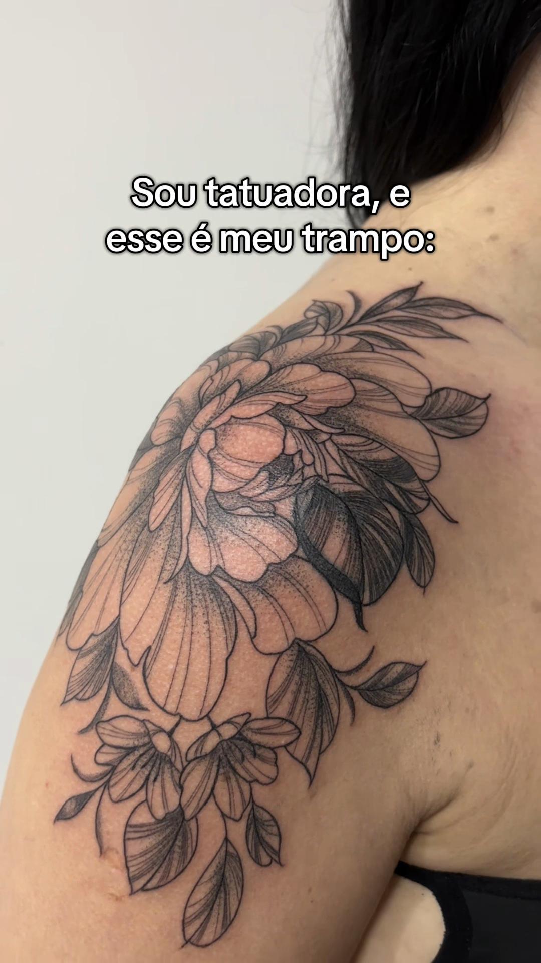 @Prilla