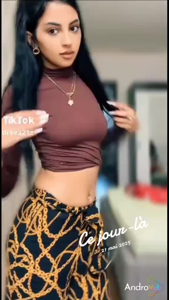 @cocktail