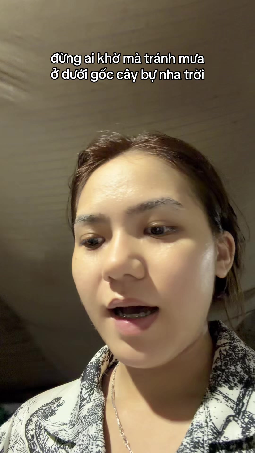 @Di Yến