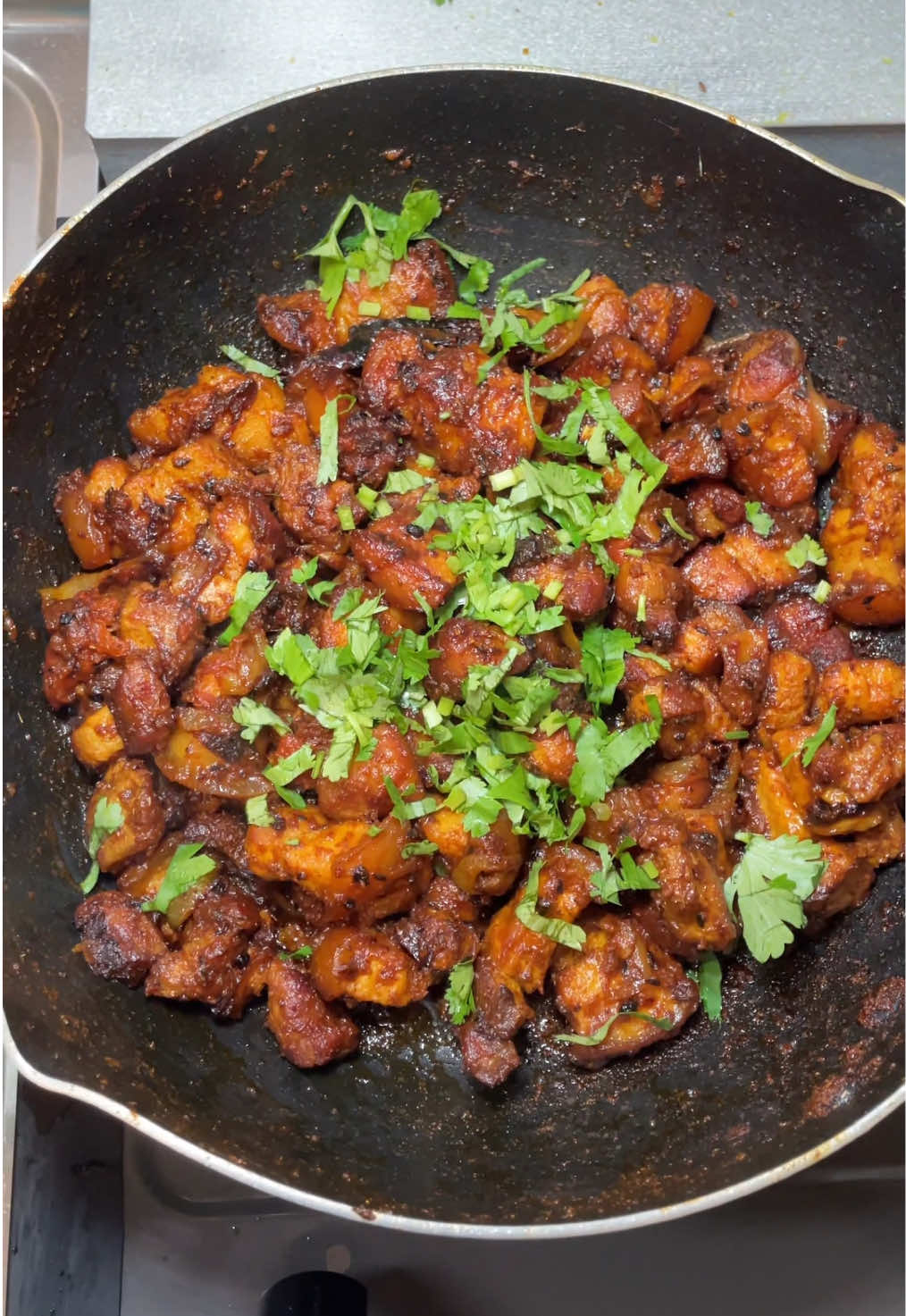 @CozyEats🥘
