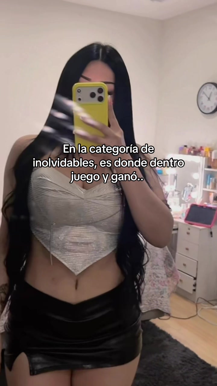 @Jeemka🍓