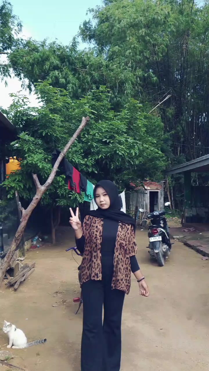 @𝐏𝐈𝐏𝐈𝐓 𝐒𝐓𝐄𝐂𝐔👀🤪