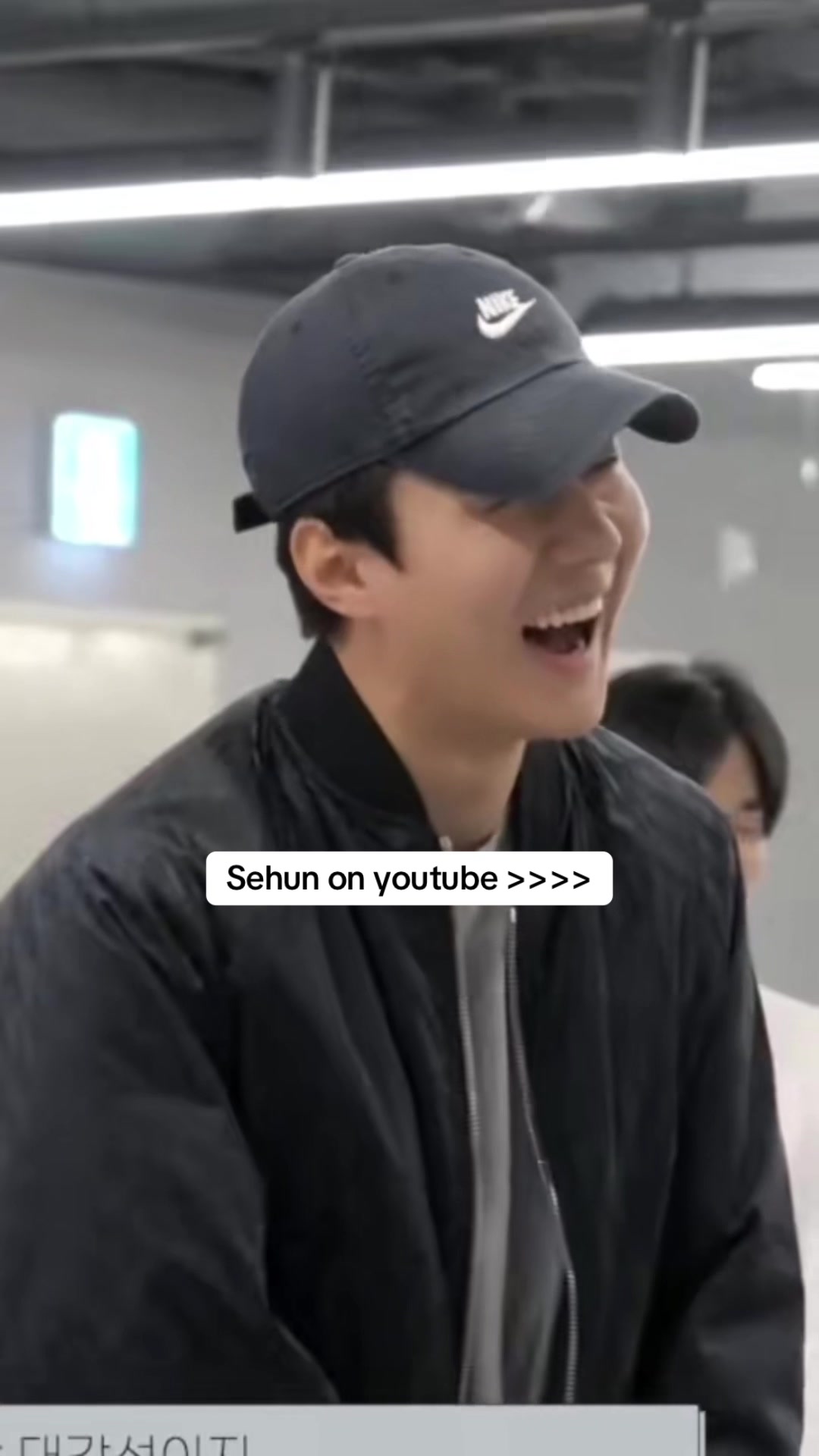 @yehet
