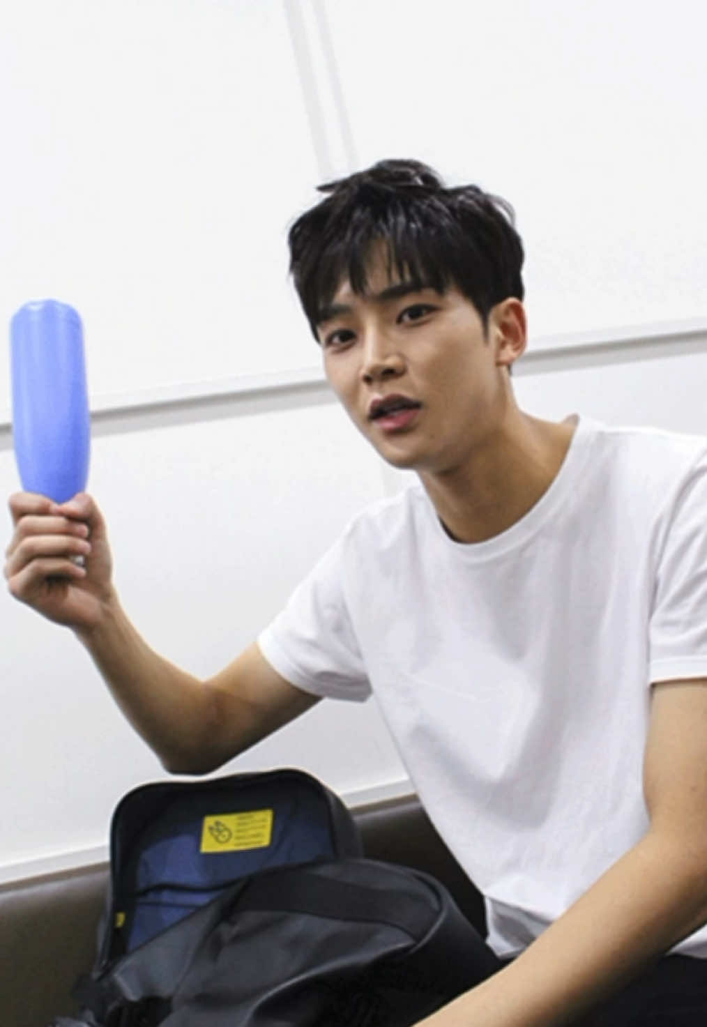 @Rowoon_Bra🇧🇷