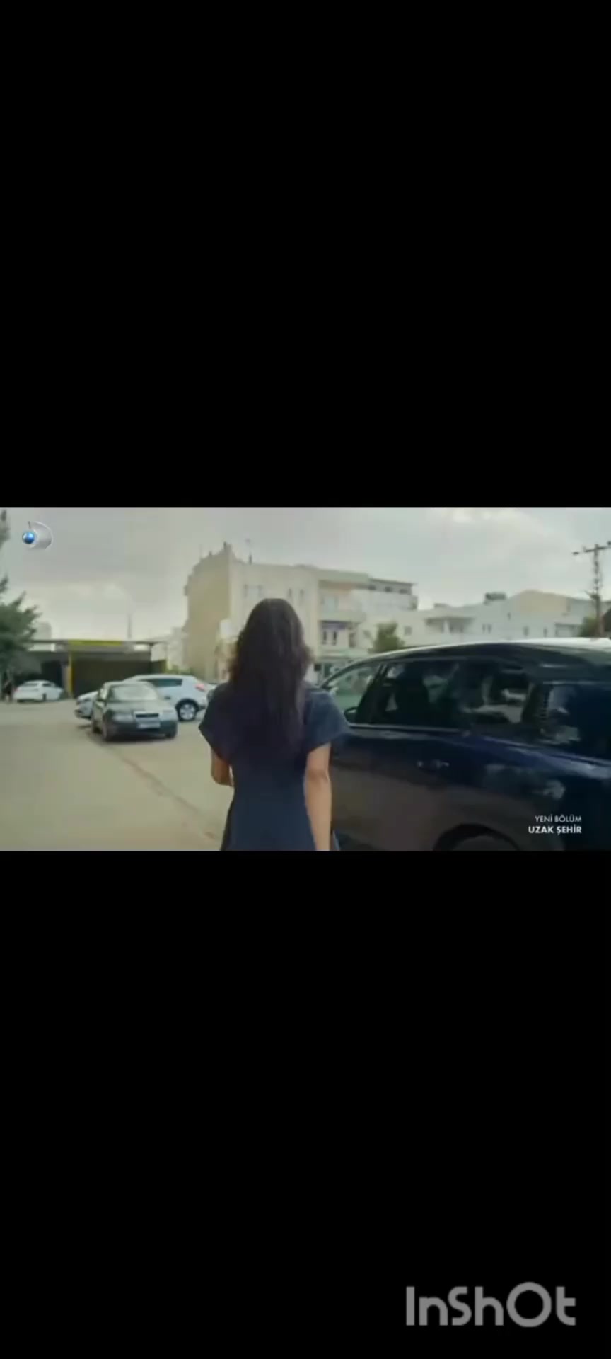 @😍😍zeyhal aşkım 😍😍