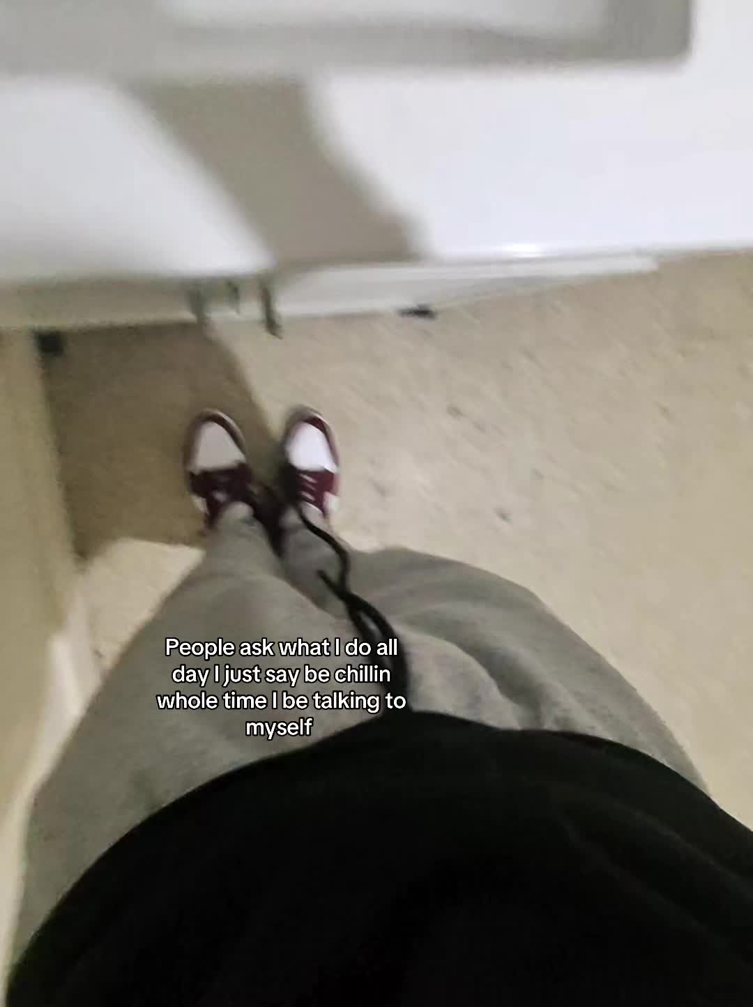 @Inner junkie