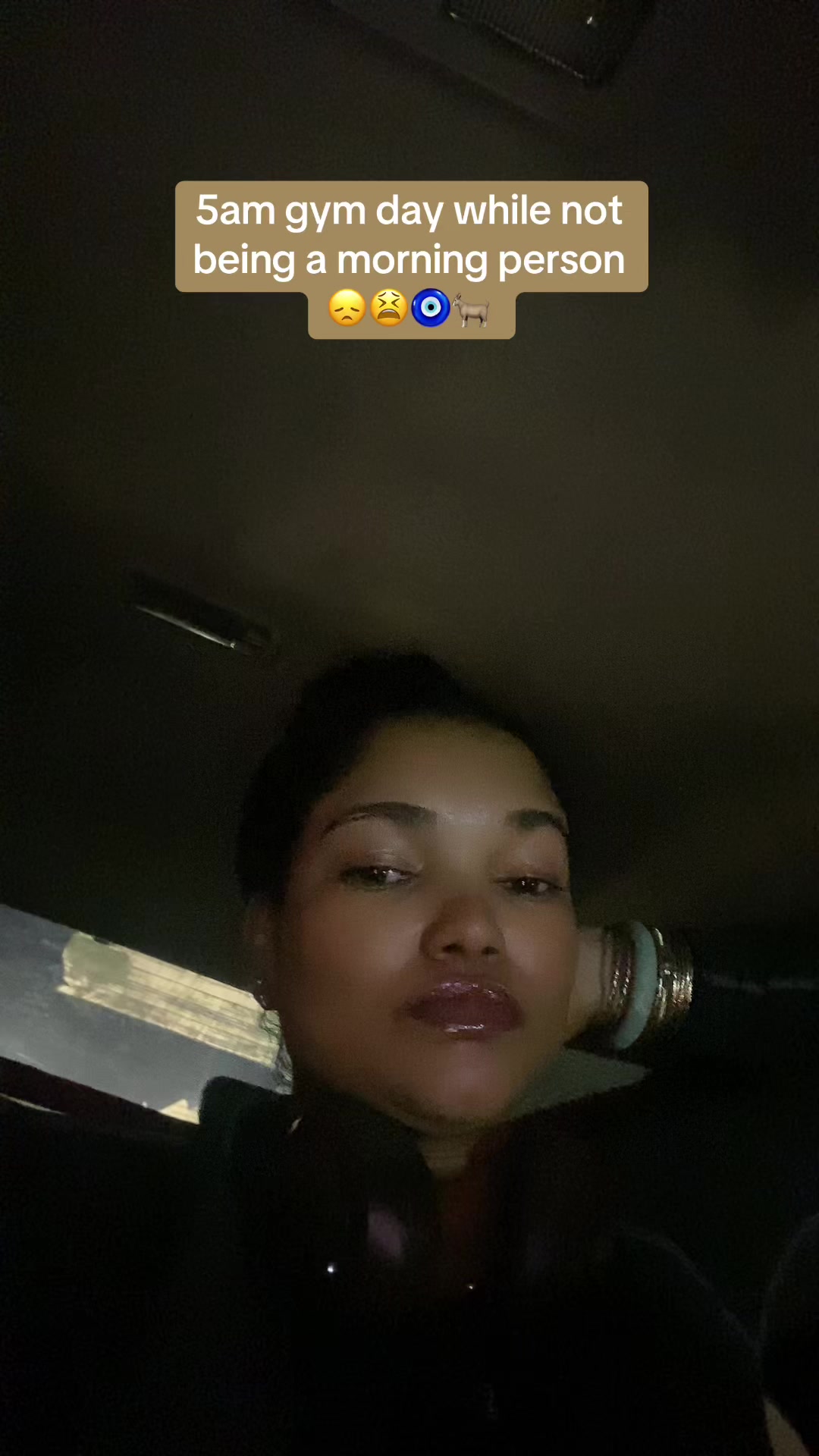 @Kishy 🪬🧿🌸🌸🌸