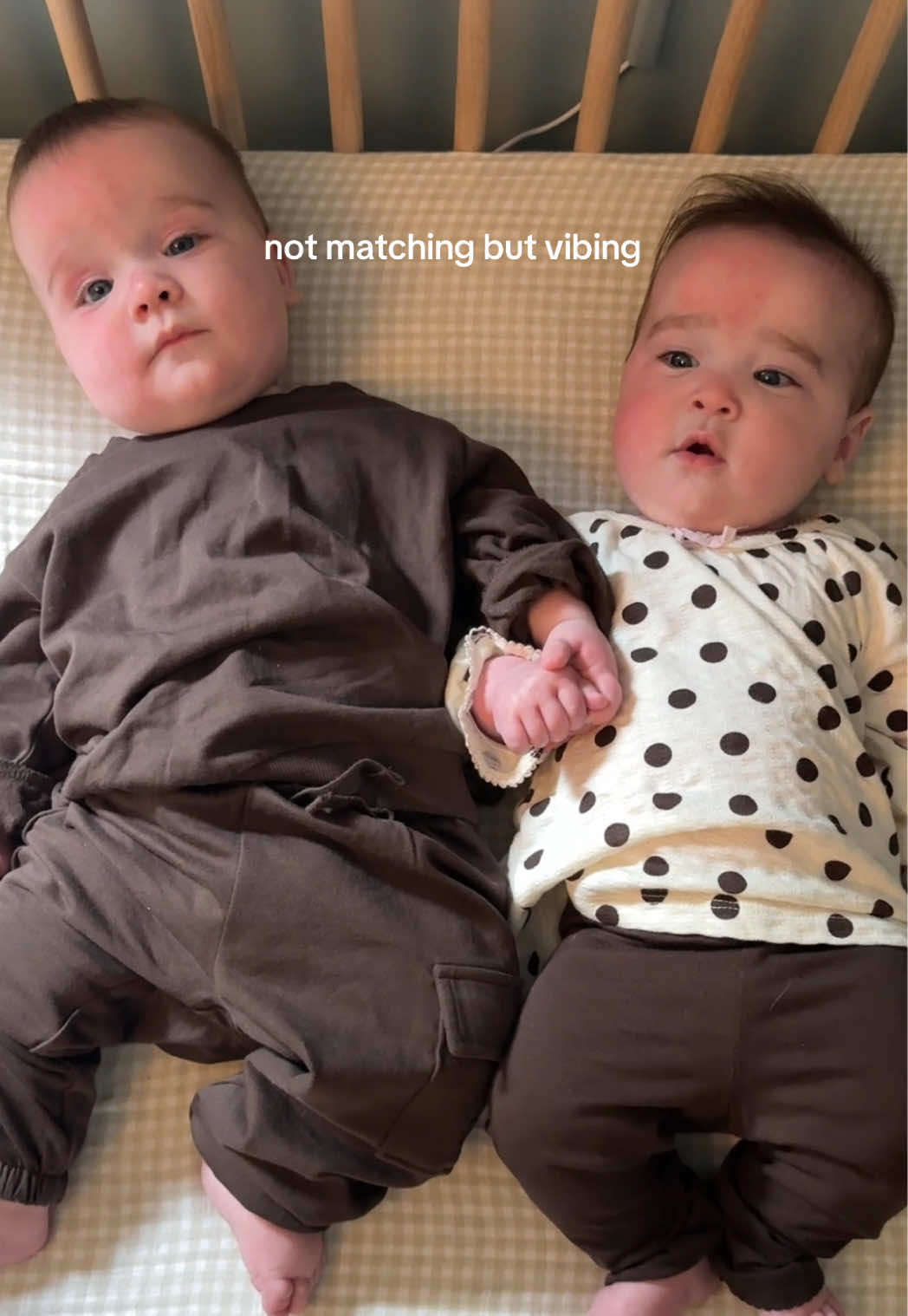 @Jordie | twin mom