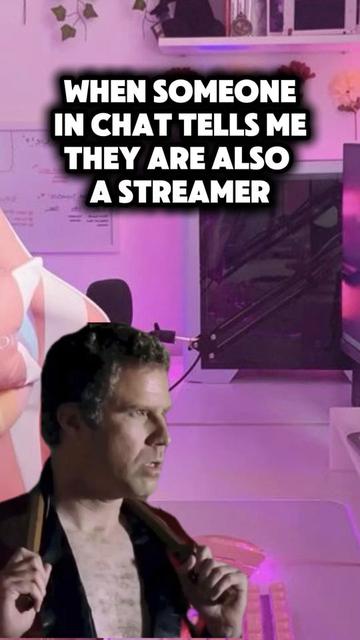 @Dee | Twitch Streamer ✨