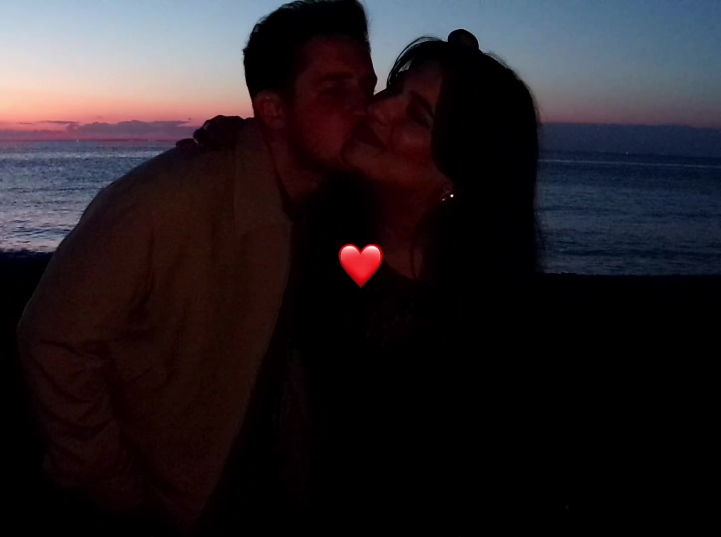 @Gülnur ୨ৎ