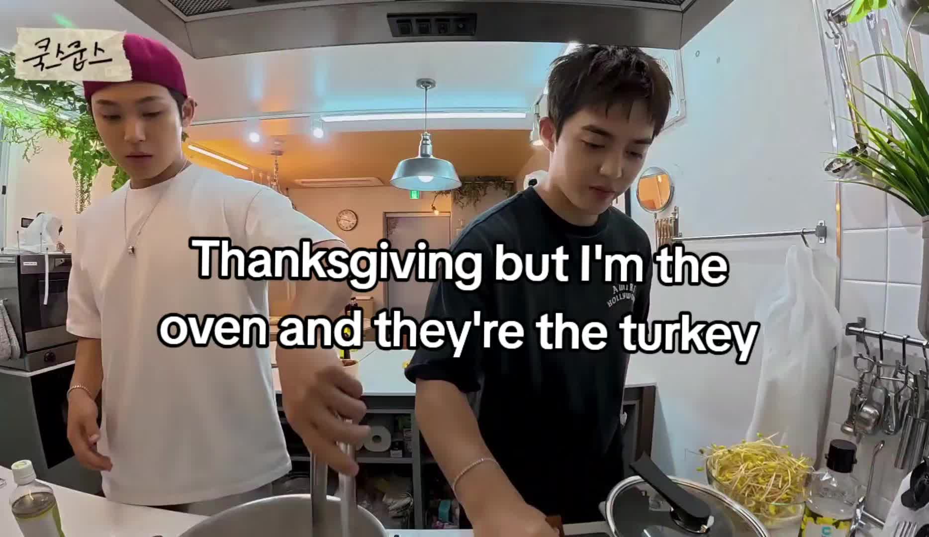 @v