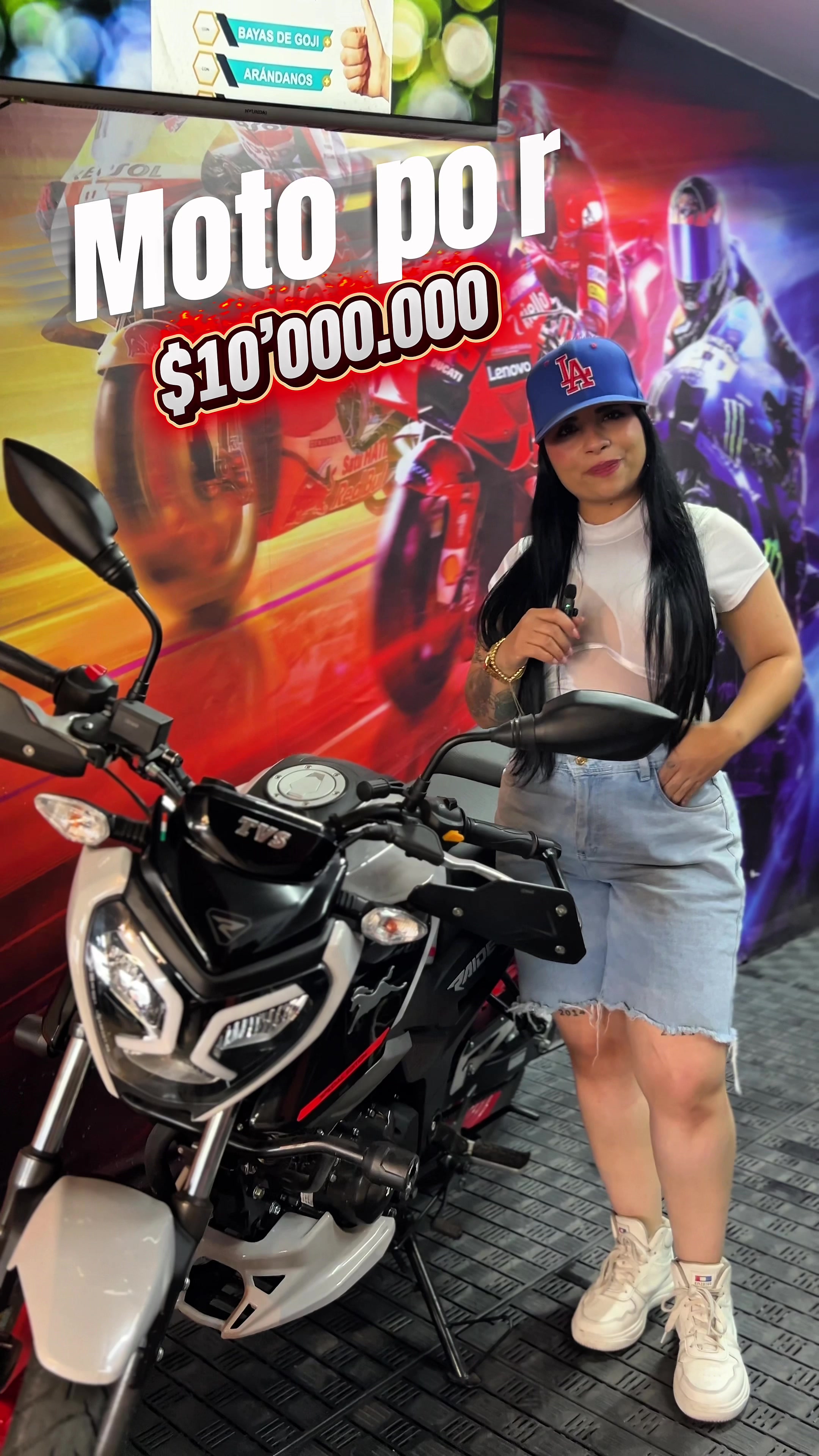 @comprayventabogota