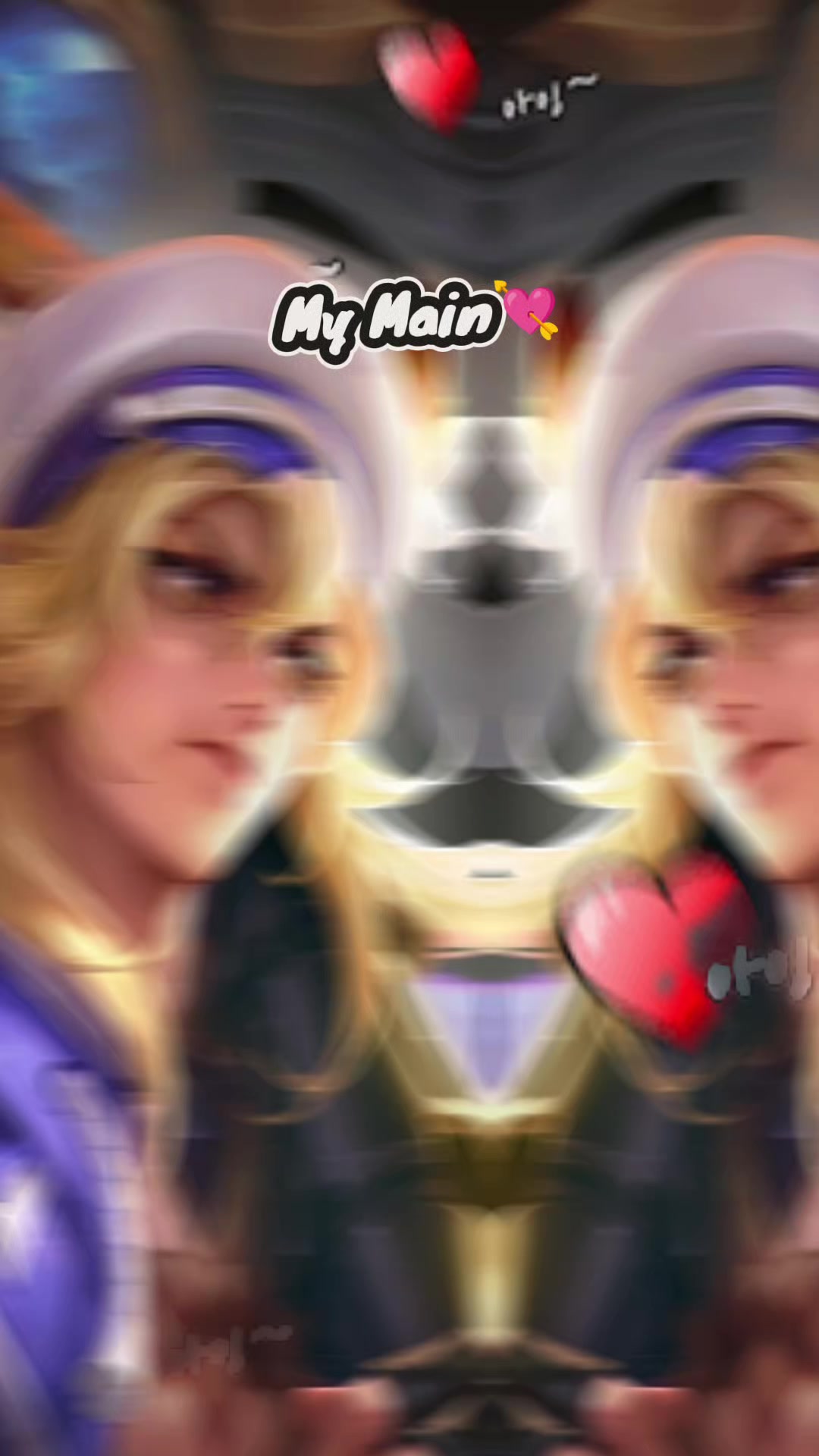 @ventus 555